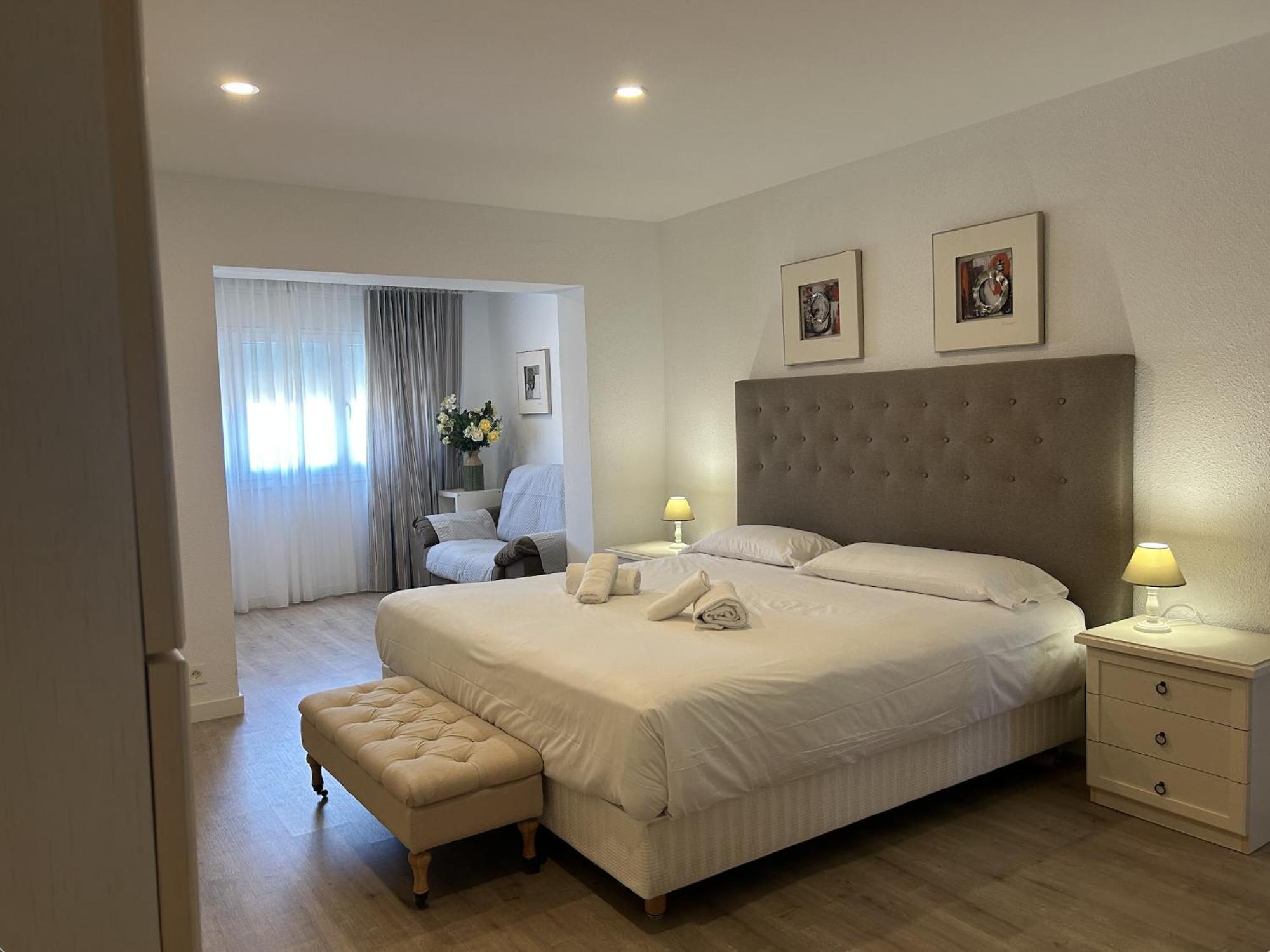 Arenda Villa Alamo Pino Alto Miami Playa Bagian luar foto